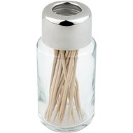 APS Toothpick glass - Storage Container