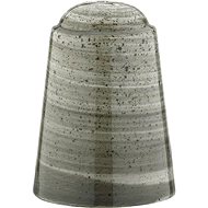 Bonna Salt shaker Aura Space 7 × 5 cm - Spice Shaker