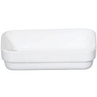 Arcoroc Baking dish rectangle 14 cm Hotelerie - Small Bowl