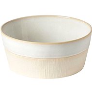 Costa Nova Notos Bowl 3,12 l, sand - Bowl