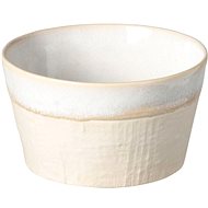 Costa Nova Notos Bowl 1,1 l, sand - Bowl
