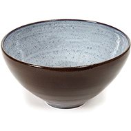 Serax Bowl 3,35 l, light blue - Bowl