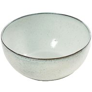 Serax Aqua bowl 22 cm, light blue, 2 pcs - Small Bowl