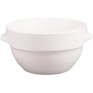 Schönwald terrine bowl 2,5 l - Bowl