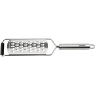 WEIS "Gourmet" vegetable grater - Grater