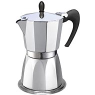 G. A. T. Granmoka Induction 6 - Moka Pot
