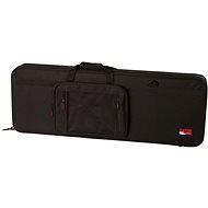 Gator GL-Bass - Hard Bass Guitar Case
