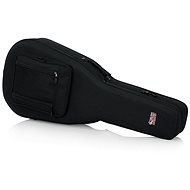 Gator GL-Classic - Hard Guitar Case