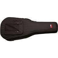 Gator GL-Dread-12 - Hard Guitar Case