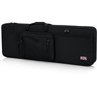 Gator GL-Elec - Hard Guitar Case