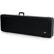 Gator GC-Bass - Hard Bass Guitar Case
