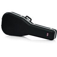 Gator GC-Classic - Hard Guitar Case