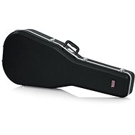 Gator GC-Dread - Hard Guitar Case