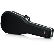Gator GC-Dread-12 - Hard Guitar Case