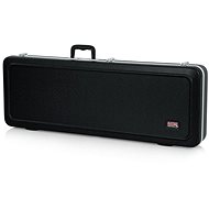 Gator GC-Elec-A - Hard Guitar Case