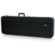 Gator GC-Elec-XL - Hard Guitar Case