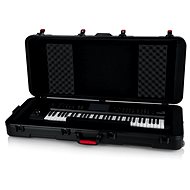 Gator GTSA-KEY61 - Keyboard Case