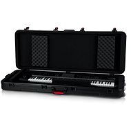 Gator GTSA-KEY76 - Keyboard Case