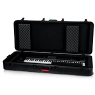 Gator GTSA-KEY76D - Keyboard Case
