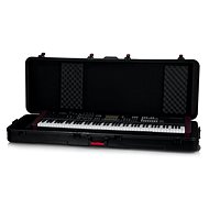 Gator GTSA-KEY88 - Keyboard Case