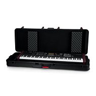 Gator GTSA-KEY88D - Keyboard Case