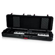 Gator GTSA-KEY88SL - Keyboard Case
