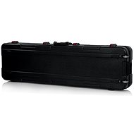 Gator GTSA-KEY88SLXL - Keyboard Case