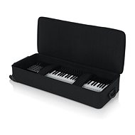 Gator GK-61 - Keyboard Case
