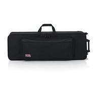 Gator GK-61-Slim - Keyboard Case