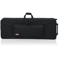 Gator GK-76 - Keyboard Case