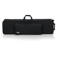 Gator GK-76-Slim - Keyboard Case