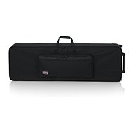 Gator GK-88 - Keyboard Case