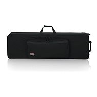 Gator GK-88-Slim - Keyboard Case
