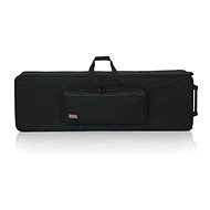 Gator GK-88-XL - Keyboard Case