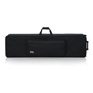 Gator GK-88-SLXL - Keyboard Case