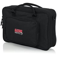 Gator GK-1610 - Keyboards Cover