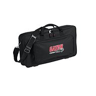 Gator GK-2110 - Keyboards Cover