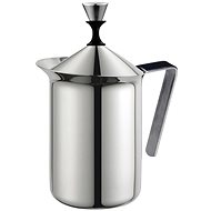 G. A. T. Manual Milk Frother - Milk Frother