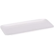By inspire Tray Carré 25 cm, white - Tray