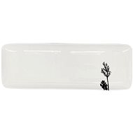 By inspire Tray Carré 33 cm, Field - Tray