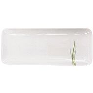 By inspire Carré tray 25 cm, Grass - Tray
