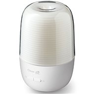 Clean Air Optima AD-301, Aroma Diffuser, 130ml - Aroma Diffuser 