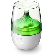 Clean Air Optima AD-302, Aroma Diffuser, 130ml - Aroma Diffuser 
