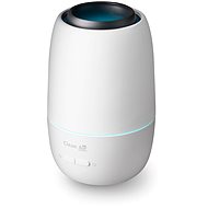 Clean Air Optima AD-303, aroma diffuser, 130 ml - Aroma Diffuser 