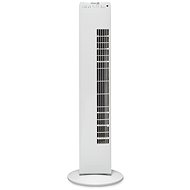 Clean Air Optima CA-405, stand fan - Fan