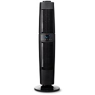 Clean Air Optima CA-406b, column fan - Fan