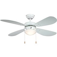 AireRyder FN43336 CLASSIC, ceiling fan with light - Fan