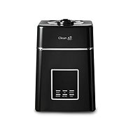 Clean Air Optima CA-604B, Air Humidifier - Air Humidifier