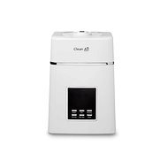 Clean Air Optima CA-604W, Air Humidifier - Air Humidifier