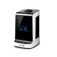 Clean Air Optima CA-605, Air Humidifier - Air Humidifier